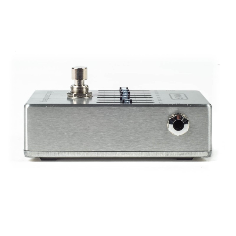 MXR M109S 6 BAND EQUALIZER PEDALA EFEKT