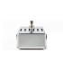 MXR M109S 6 BAND EQUALIZER PEDALA EFEKT
