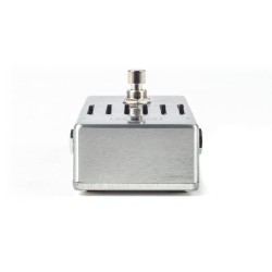 MXR M109S 6 BAND EQUALIZER PEDALA EFEKT