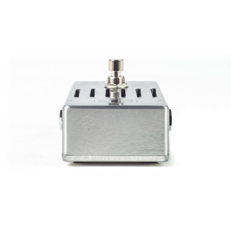 MXR M109S 6 BAND EQUALIZER PEDALA EFEKT