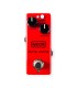 MXR M291 DYNA COMP MINI PEDALA EFEKT