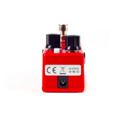MXR M291 DYNA COMP MINI PEDALA EFEKT