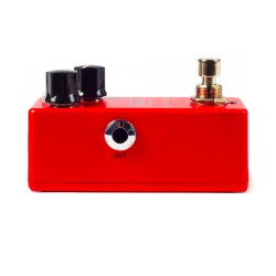MXR M291 DYNA COMP MINI PEDALA EFEKT