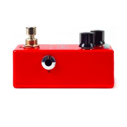 MXR M291 DYNA COMP MINI PEDALA EFEKT