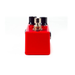 MXR M291 DYNA COMP MINI PEDALA EFEKT