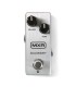 MXR M293 BOOSTER MINI PEDALA EFEKT