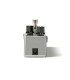 MXR M293 BOOSTER MINI PEDALA EFEKT