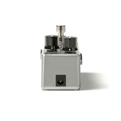 MXR M293 BOOSTER MINI PEDALA EFEKT