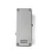MXR M293 BOOSTER MINI PEDALA EFEKT