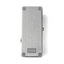 MXR M293 BOOSTER MINI PEDALA EFEKT