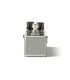 MXR M293 BOOSTER MINI PEDALA EFEKT