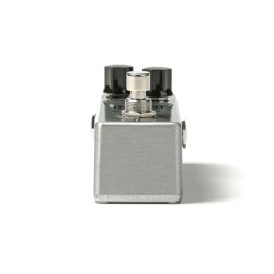 MXR M293 BOOSTER MINI PEDALA EFEKT