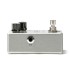 MXR M293 BOOSTER MINI PEDALA EFEKT