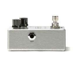 MXR M293 BOOSTER MINI PEDALA EFEKT
