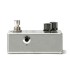 MXR M293 BOOSTER MINI PEDALA EFEKT