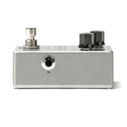 MXR M293 BOOSTER MINI PEDALA EFEKT