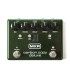 MXR M292 CARBON COPY DELUXE PEDALA EFEKT