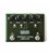 MXR M292 CARBON COPY DELUXE PEDALA EFEKT