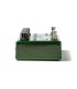 MXR M292 CARBON COPY DELUXE PEDALA EFEKT