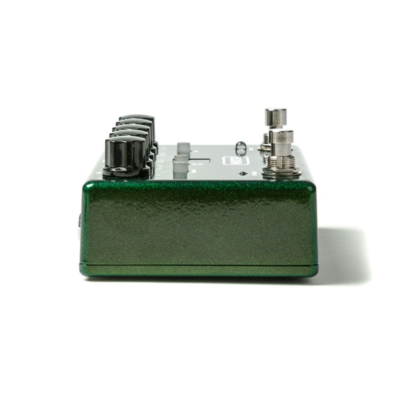 MXR M292 CARBON COPY DELUXE PEDALA EFEKT