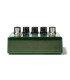 MXR M292 CARBON COPY DELUXE PEDALA EFEKT
