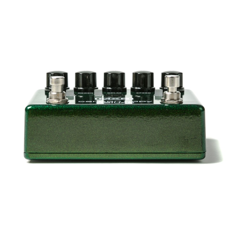 MXR M292 CARBON COPY DELUXE PEDALA EFEKT
