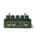 MXR M292 CARBON COPY DELUXE PEDALA EFEKT