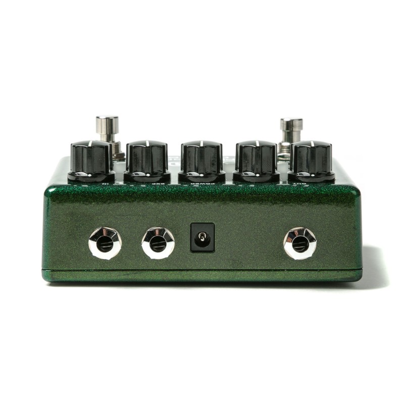 MXR M292 CARBON COPY DELUXE PEDALA EFEKT