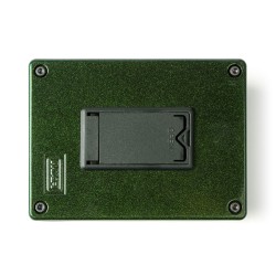 MXR M292 CARBON COPY DELUXE PEDALA EFEKT