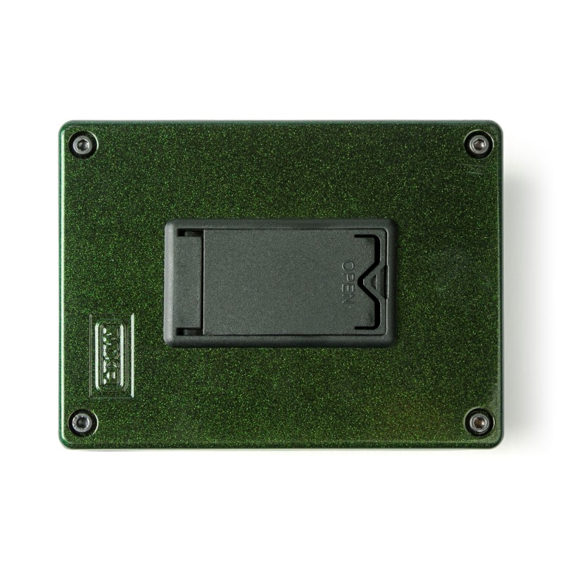 MXR M292 CARBON COPY DELUXE PEDALA EFEKT