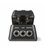 DUNLOP DVP4 MINI PEDALA VOLUME