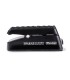 DUNLOP DVP4 MINI PEDALA VOLUME