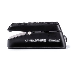 DUNLOP DVP4 MINI PEDALA VOLUME