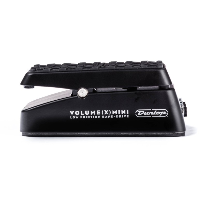 DUNLOP DVP4 MINI PEDALA VOLUME
