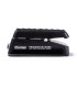DUNLOP DVP4 MINI PEDALA VOLUME