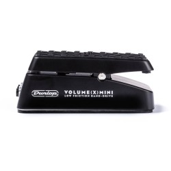 DUNLOP DVP4 MINI PEDALA VOLUME