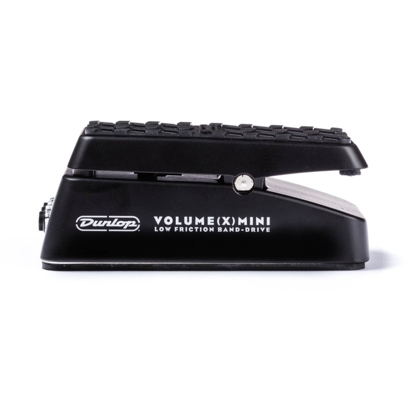 DUNLOP DVP4 MINI PEDALA VOLUME