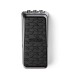 DUNLOP DVP4 MINI PEDALA VOLUME