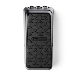 DUNLOP DVP4 MINI PEDALA VOLUME