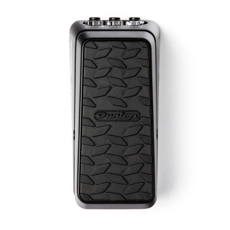 DUNLOP DVP4 MINI PEDALA VOLUME