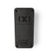 DUNLOP DVP4 MINI PEDALA VOLUME