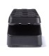DUNLOP DVP4 MINI PEDALA VOLUME