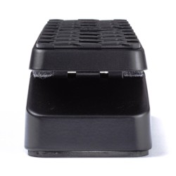 DUNLOP DVP4 MINI PEDALA VOLUME