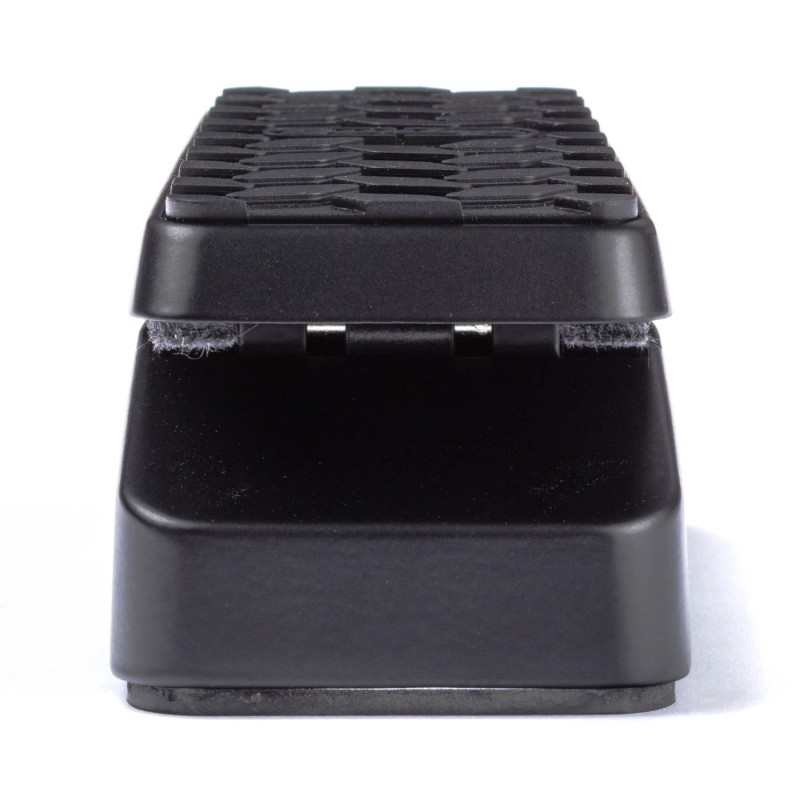 DUNLOP DVP4 MINI PEDALA VOLUME