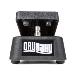 DUNLOP DCR-1FC CRY BABY FOOT CONTROLLER RACK