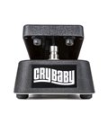 DUNLOP DCR-1FC CRY BABY FOOT CONTROLLER RACK