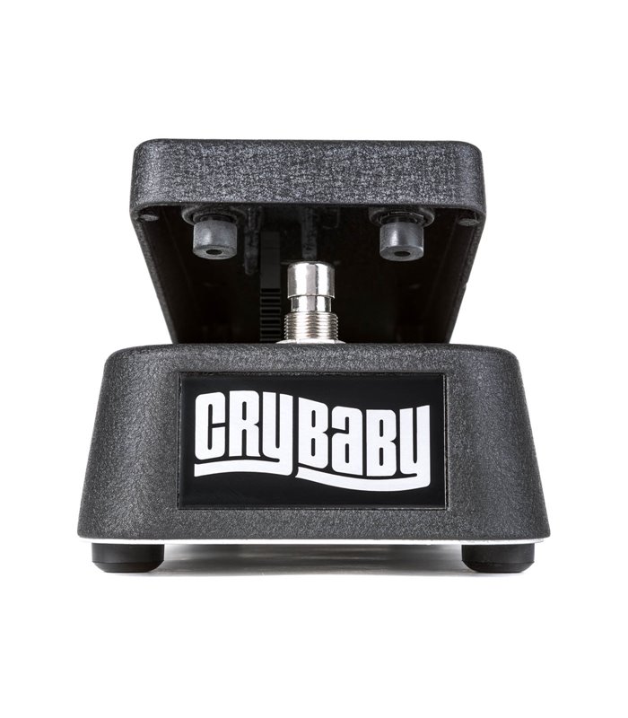 DUNLOP DCR-1FC CRY BABY FOOT CONTROLLER RACK