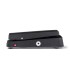 DUNLOP DCR-1FC CRY BABY FOOT CONTROLLER RACK