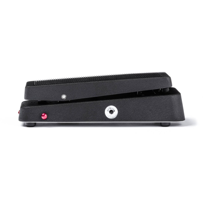 DUNLOP DCR-1FC CRY BABY FOOT CONTROLLER RACK