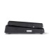 DUNLOP DCR-1FC CRY BABY FOOT CONTROLLER RACK